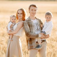 оригинальный звук