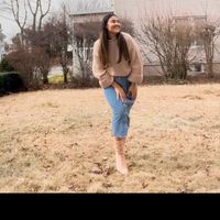 yarlinperez30