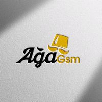aga_gsm