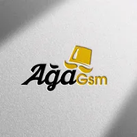 original sound - aga_gsm