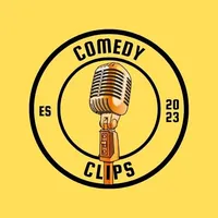 original sound - comedyclips_es