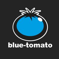 bluetomatoshop