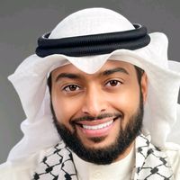 original sound - Ahmad Alnufais