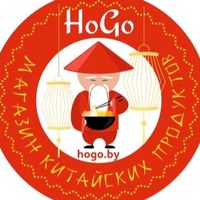 hogo_by