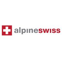 alpineswiss