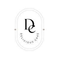 deliciouscakeacademy