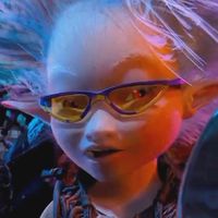 arthurandtheminimoys