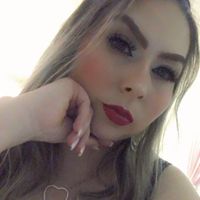 carolopezg2