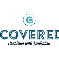 gottyoucovered