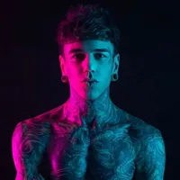 original sound - oscarwyldeofficial