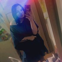 smaidins29