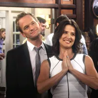 original sound - maxxeditssz