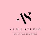 alme__studio