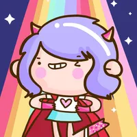 original sound - vaniabachur