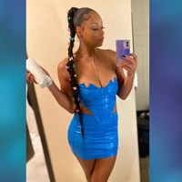 smiles_foryourhealth