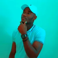 original sound - maestro_yvens
