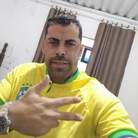 som original
