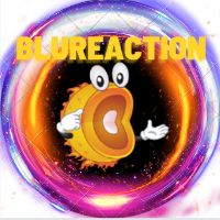 blureaction