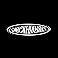 snickerheads_