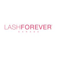 lashforevercanada