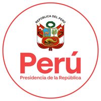 sonido original - Presidencia del Perú 🇵🇪