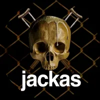 original sound - jackasoficial