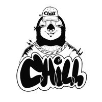 chill_col