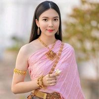 hathairat99lovethailand