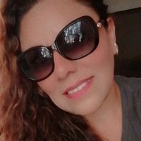 gonzal3zmndz87_0830_