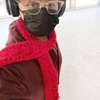 zahory0065