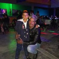 daniel.centeno60