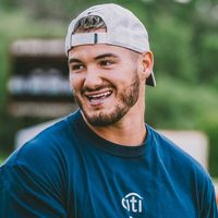 mitch.mafia