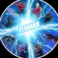 itsgqad
