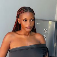 lavenderspice7