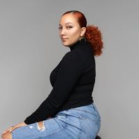 crownedgoldphotography