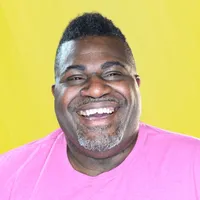 original sound - dadlifejason