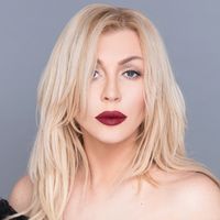 оригінальний звук