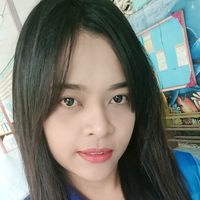 vinetakeao