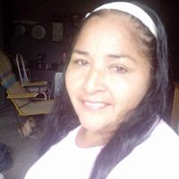 virginia.ponce41
