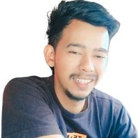rittipong1994