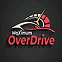 maximumoverdrivecars