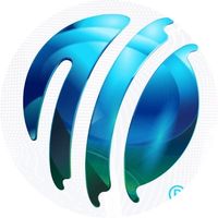 original sound - ICC