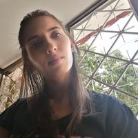 aromalinda9