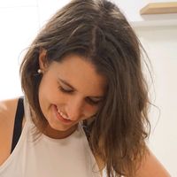 ema_debenec