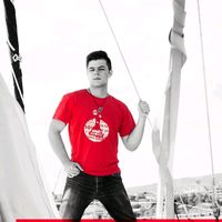 peshigoshi.vrvarnalab