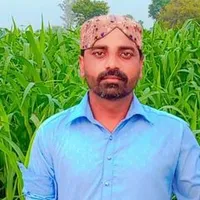 original sound - akram.shah.akram7