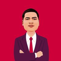 brunopang18