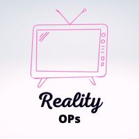 realityops