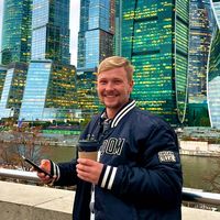 оригинальный звук