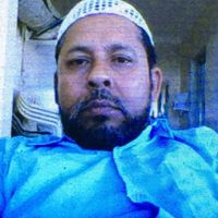 আসল শব্দ